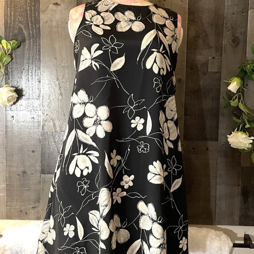 PREVIOUSLY OWNED/EXCELLENT COND. TIMELESS GOOD SHOW CLOTHING MADE IN USA… - Picture 4 of 14